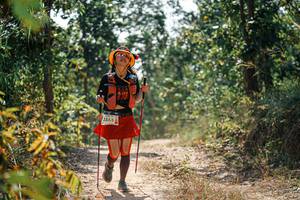 BIB: 
                            <button type="button" onclick="openModal(26058513)" class="btn btn-primary btn-sm float-right btn-popup" data-toggle="modal" data-target=".modal-high-quality">
                        <i class="fas fa-shopping-cart"></i> Add to Cart
                    </button>
                                            <button type="button" onclick="isThisMe(26058513, true)" class="btn btn-success btn-sm float-right btn-popup btn-isme hidden" data-toggle="tooltip" data-placement="bottom" title="นี่คือรูปของคุณใช่ไหม คลิกที่นี่เพื่อเอาเข้าอัลบั้ม">
                        <i class="fas fa-plus"></i> Add to album
                    </button>
                    <button type="button" onclick="isThisMe(26058513, false)" class="btn btn-warning btn-sm float-right btn-popup btn-isnotme hidden">
                        <i class="fas fa-ban"></i> Remove from album
                    </button>